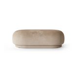 Rico Ottoman