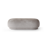 Rico Ottoman