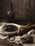 Set de 2 Șervețele Linen - Natural