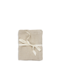 Set de 2 Șervețele Linen - Natural