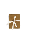 Set de 2 Șervețele Linen - Sugar Kelp