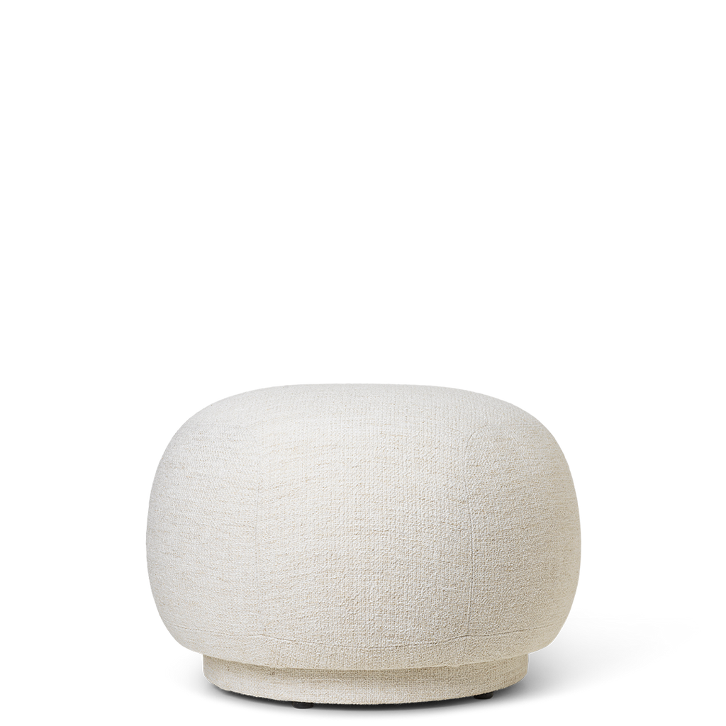 Pouf Rico