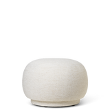 Pouf Rico