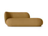 Divan Rico