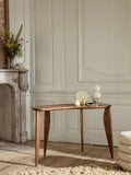Feve Desk