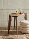 Feve Desk