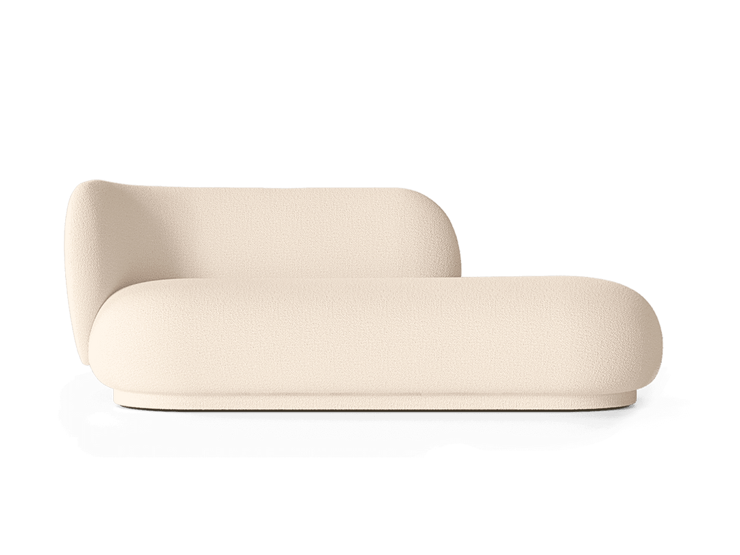 Divan Rico