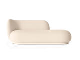 Divan Rico