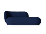 Divan Rico