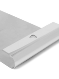 Tangent Mirror - Small