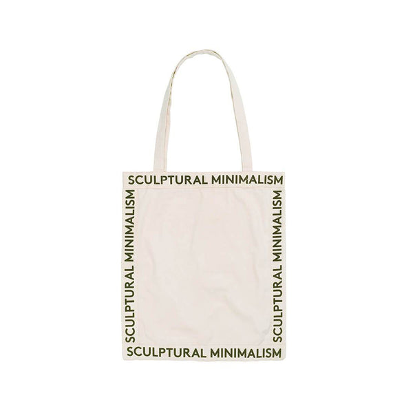 Geantă textilă | Off-White