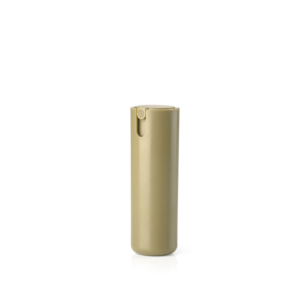 Spray Singles Go Clean - Verde