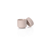 Cutie cu capac Zone Ume - Nude