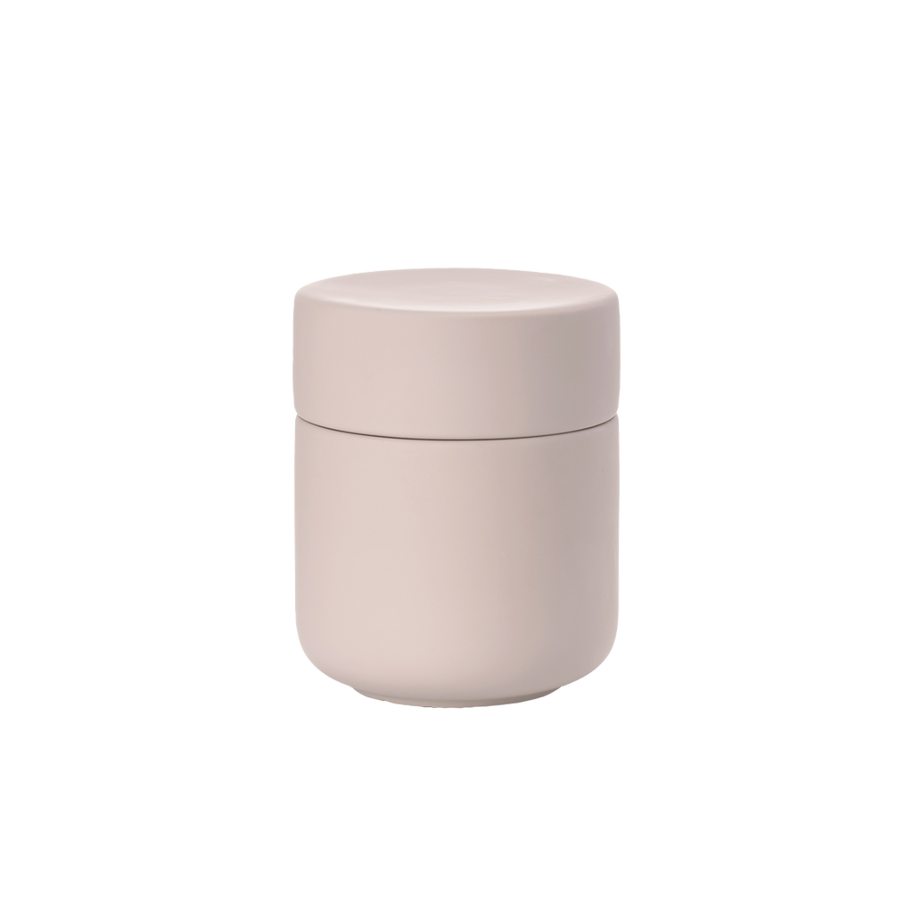 Cutie cu capac Zone Ume - Nude