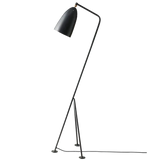 Lampadar Gräshoppa