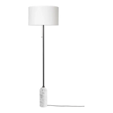 Lampadar Gravity