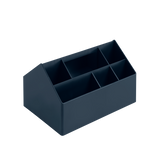 Organizator Sketch - Bleumarin