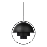 Corp De Iluminat Suspendat Multi-Lite