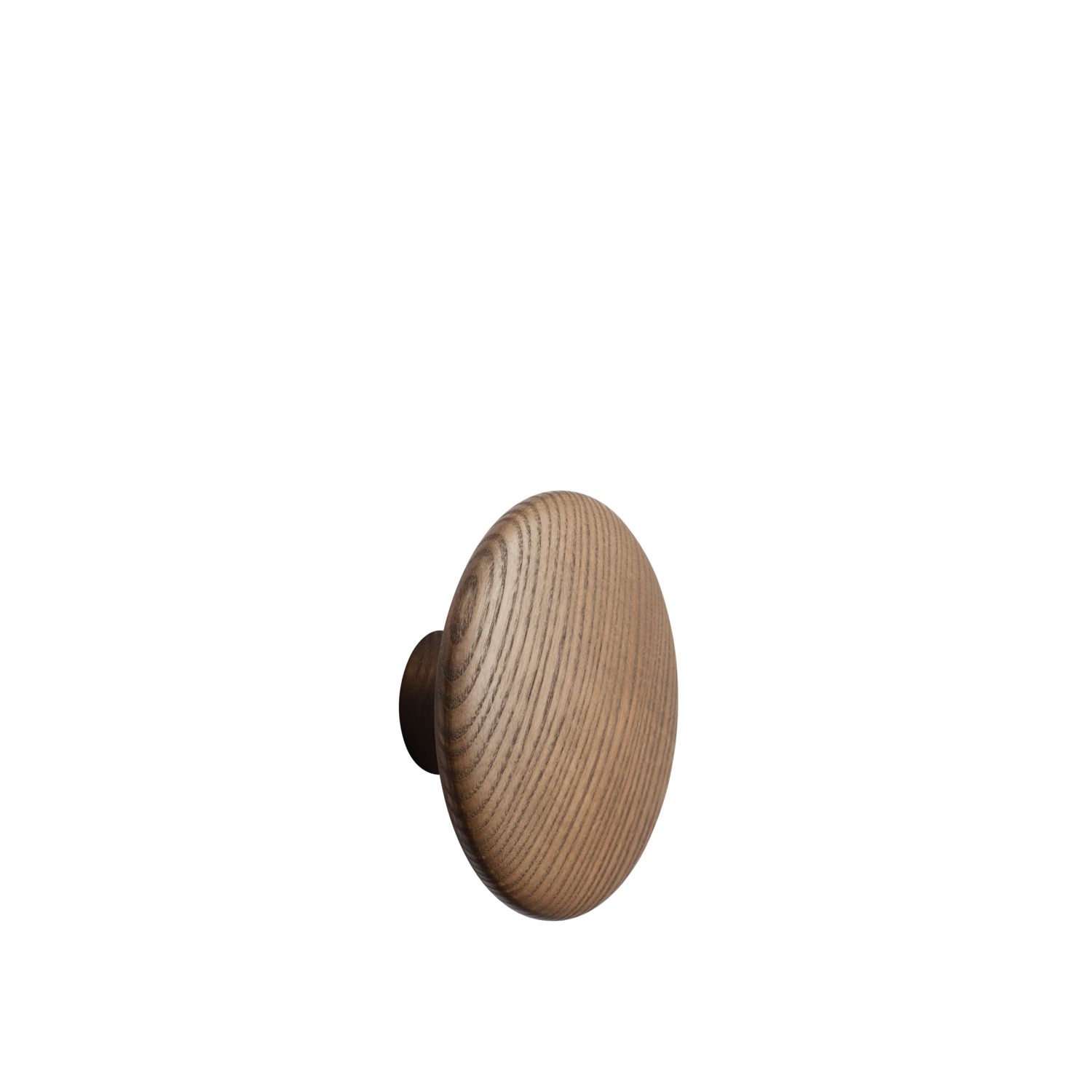 Dots Wood - Maro