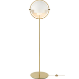 Lampadar Multi-Lite