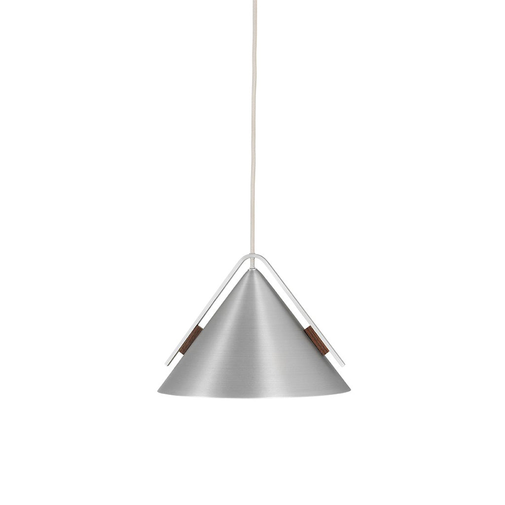 Corp de iluminat suspendat Cone | Small