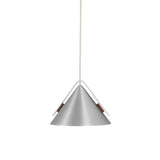 Corp de iluminat suspendat Cone | Small