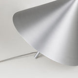 Lampă Cone Spinning Top