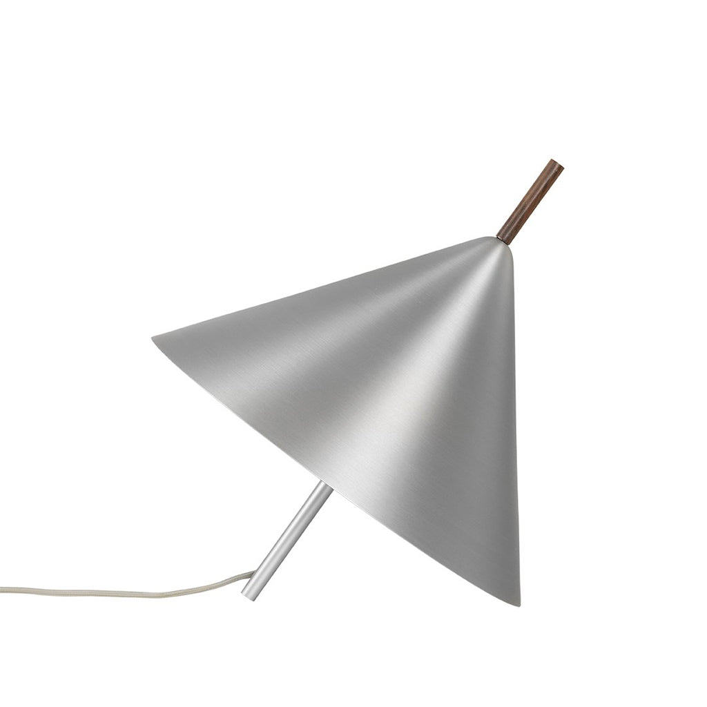 Lampă Cone Spinning Top