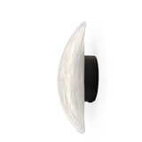 Tense Wall Lamp