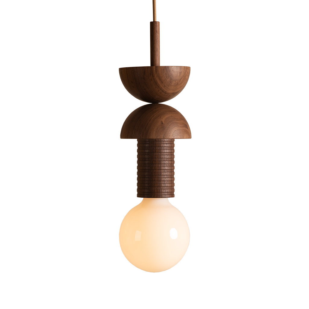 Junit Lamp Copla