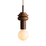 Junit Lamp Pino