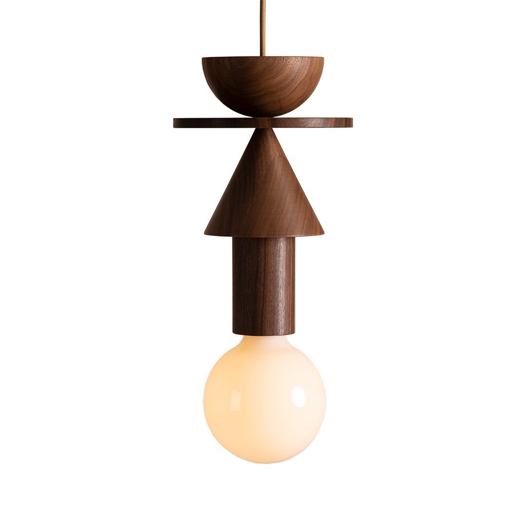 Junit Lamp Stanza