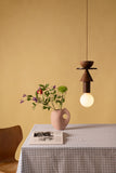 Junit Lamp Stanza