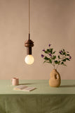 Junit Lamp Pino