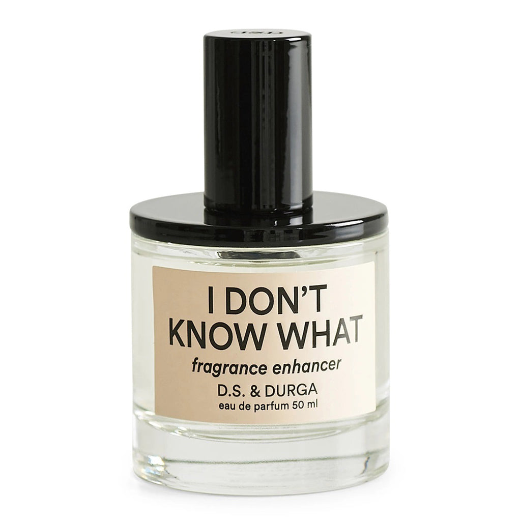 I don’t know what fragrance enhancer 50 ml