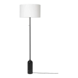 Lampadar Gravity