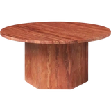 Masă De Cafea Epic Rotundă