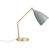 Lampă Gräshoppa