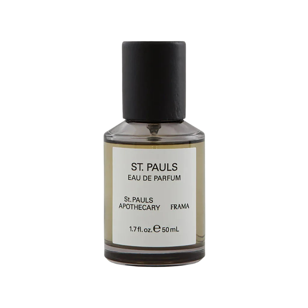 Apă de Parfum 50 ml - St. Pauls