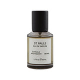 Apă de Parfum 50 ml - St. Pauls