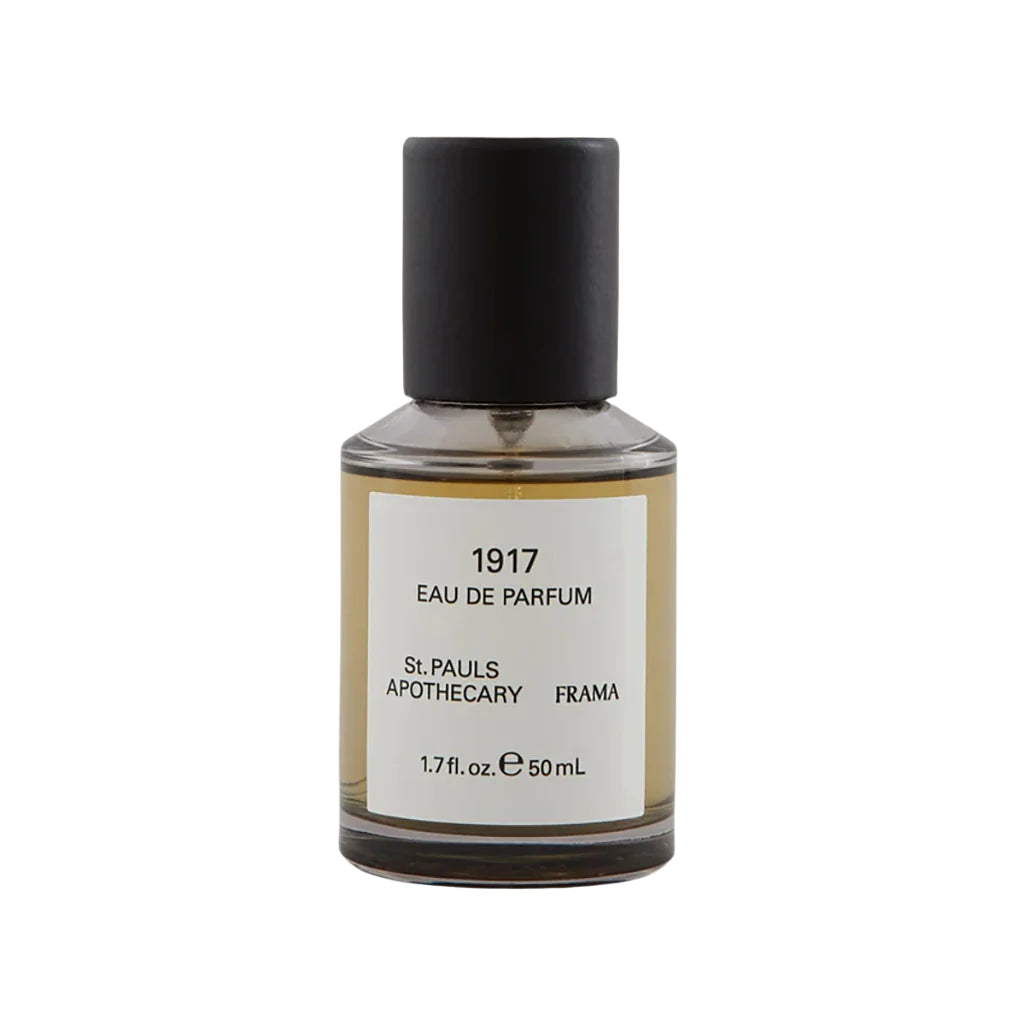 Apă de Parfum 50 ml - 1917