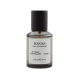 Apă de Parfum 50 ml - Beratan