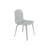 Scaun Visu - Gri