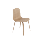 Scaun Visu - Stejar