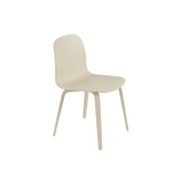 Scaun Visu - Bej