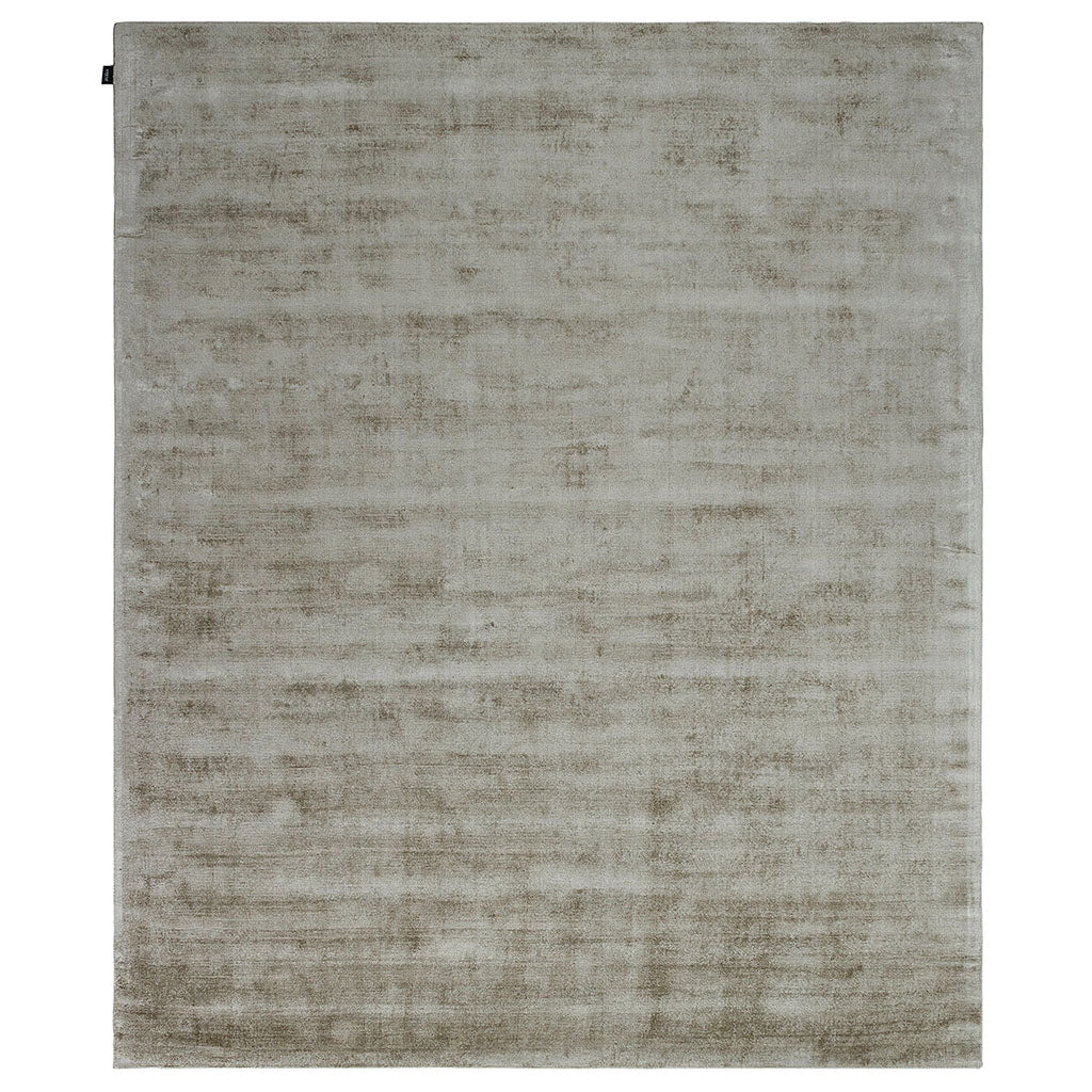 Covor Whisper, Dreptunghiular