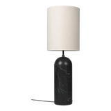 Lampadar Gravity XL