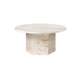 Masă De Cafea Epic Rotundă