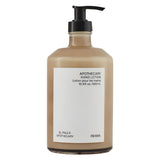 Loțiune de mâini - Apothecary 500 ml