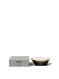 Lumânare parfumată Olfacte, Midnight Soak, 428 g